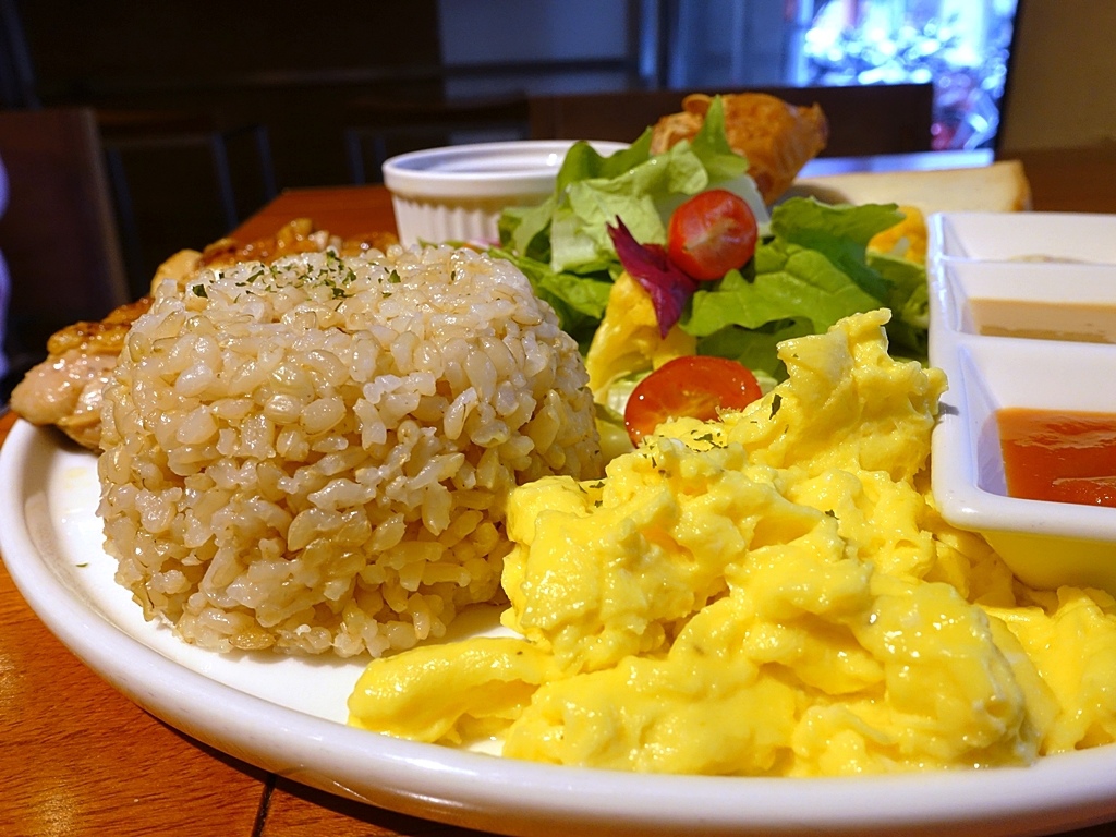 SonnentorCafeMS-8 SonnentorCafeMS-8