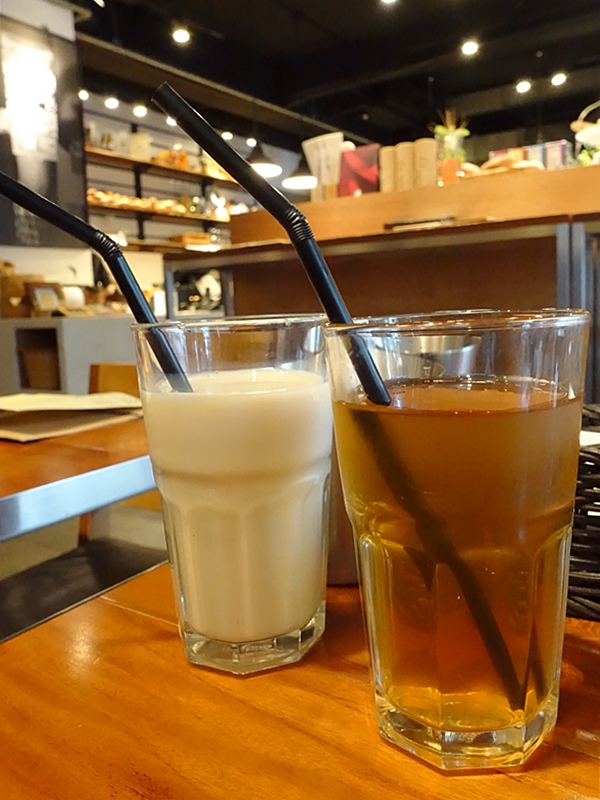 SonnentorCafeMS-10 SonnentorCafeMS-10