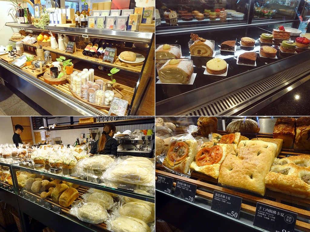 SonnentorCafeMS-3 SonnentorCafeMS-3