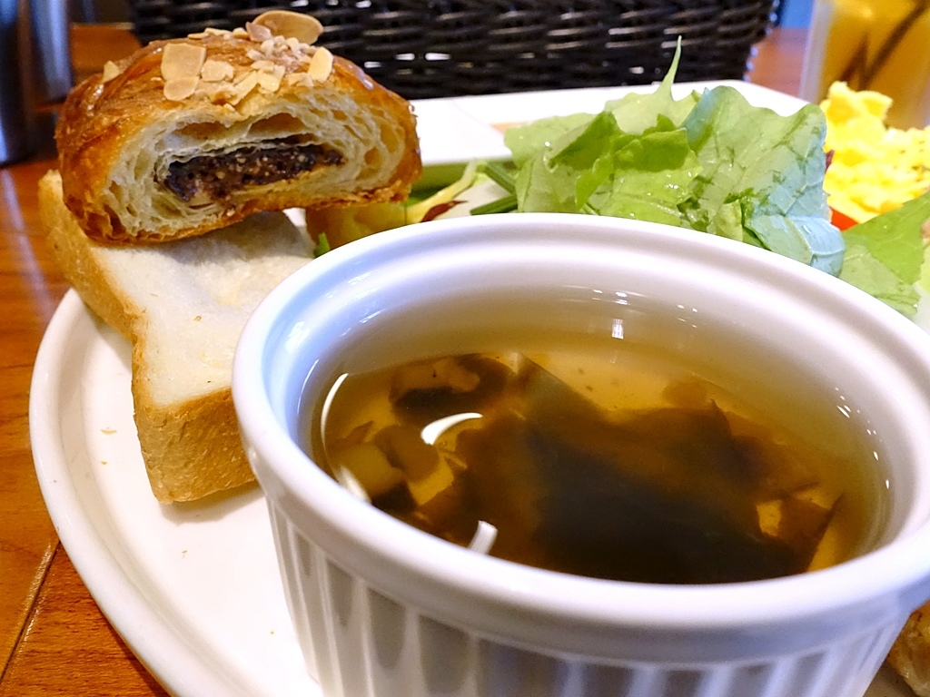 SonnentorCafeMS-6 SonnentorCafeMS-6