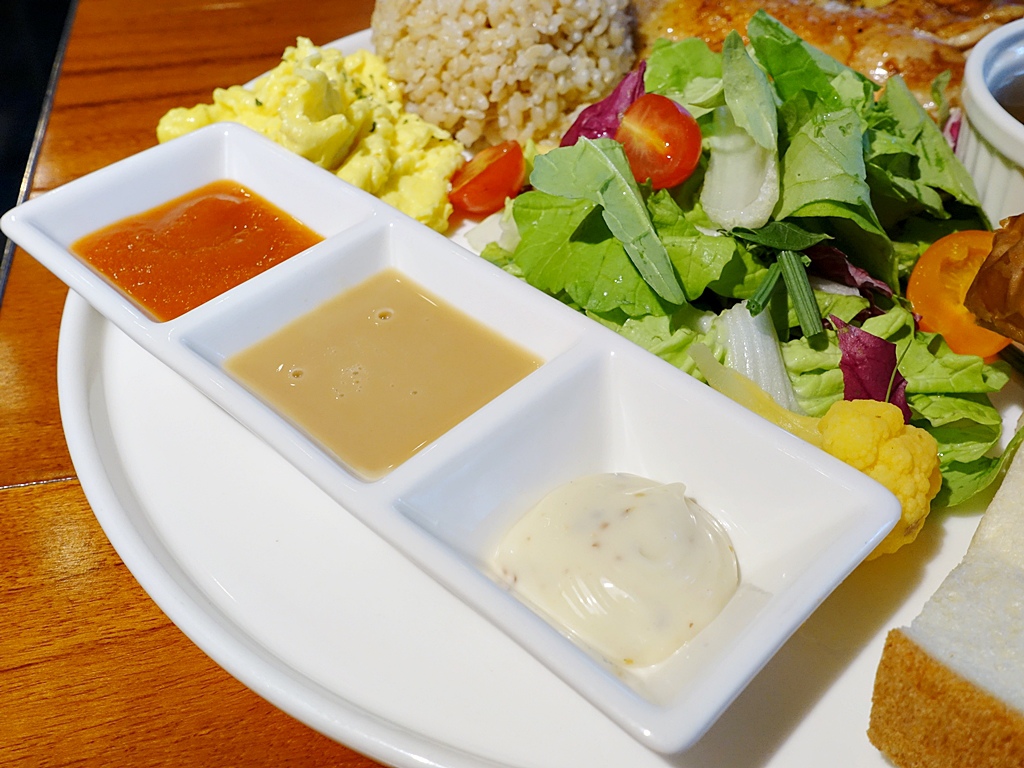 SonnentorCafeMS-7 SonnentorCafeMS-7