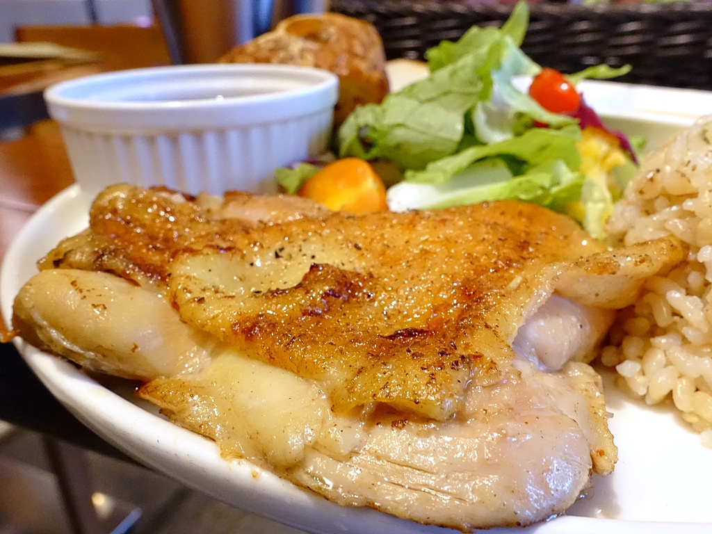 SonnentorCafeMS-9 SonnentorCafeMS-9