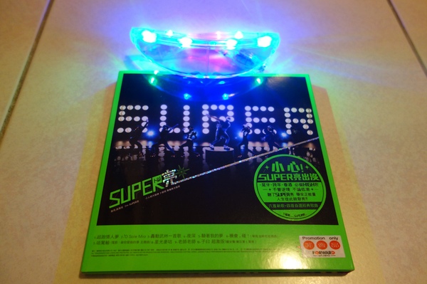 cm20140119___c3bb4d430c559c3dc43cdcb9744 cm20140119___c3bb4d430c559c3dc43cdcb9744