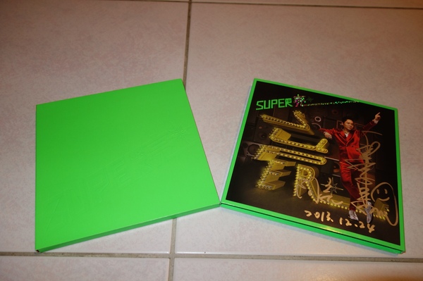 cm20140119___3560537fcc32bb2682b20dd958b cm20140119___3560537fcc32bb2682b20dd958b