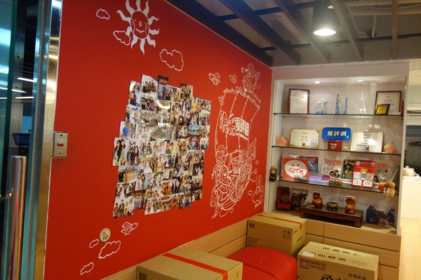 cm20140119___8306252f566b983a25228dff444 cm20140119___8306252f566b983a25228dff444