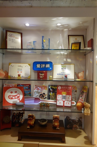 cm20140119___3824e072a075c6a392121c9e116 cm20140119___3824e072a075c6a392121c9e116