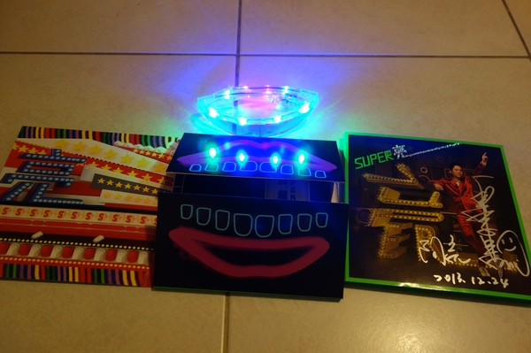 cm20140119___4d93872243e044e6eef720a0a9b cm20140119___4d93872243e044e6eef720a0a9b