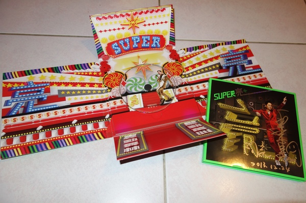 cm20140119___b0c9def2019a76296d7f0ee382a cm20140119___b0c9def2019a76296d7f0ee382a