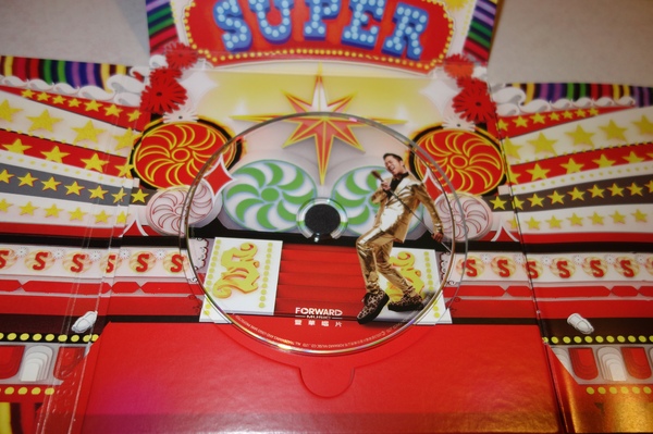 cm20140119___79c59735f44669436ffdb2427c4 cm20140119___79c59735f44669436ffdb2427c4