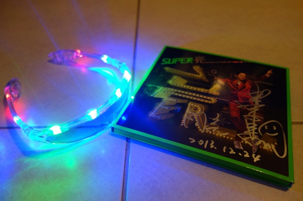 cm20140119___d3ceb04ff8e7af02e3cd939533b cm20140119___d3ceb04ff8e7af02e3cd939533b