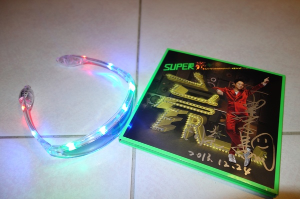 cm20140119___13634ed135a733ac7384ec1012a cm20140119___13634ed135a733ac7384ec1012a