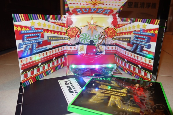 cm20140122___58a7918d4342e562b3d80dac8b3 cm20140122___58a7918d4342e562b3d80dac8b3