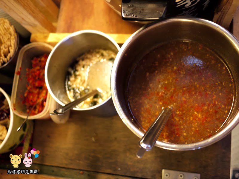 【逢甲】可樂的私房燒