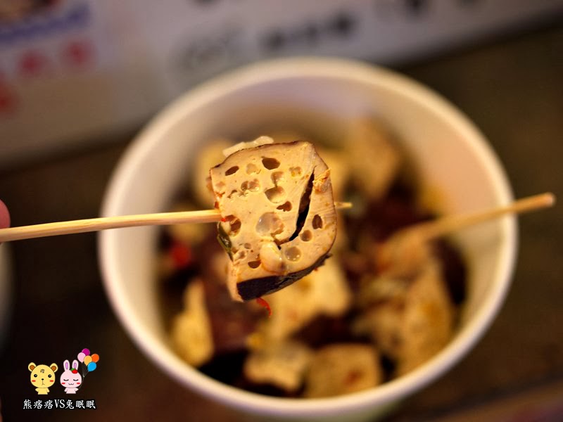 【逢甲】可樂的私房燒