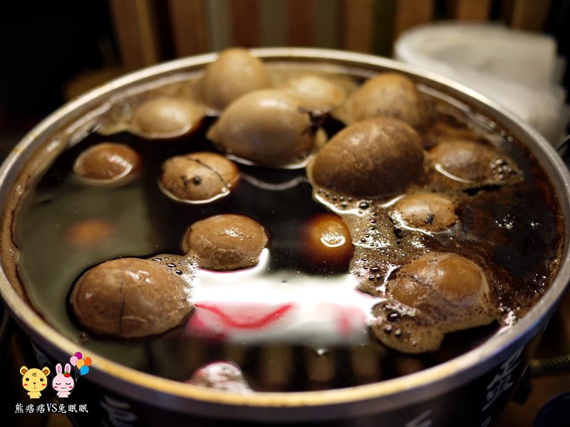 【逢甲】可樂的私房燒