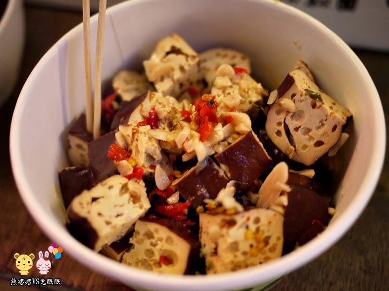 【逢甲】可樂的私房燒