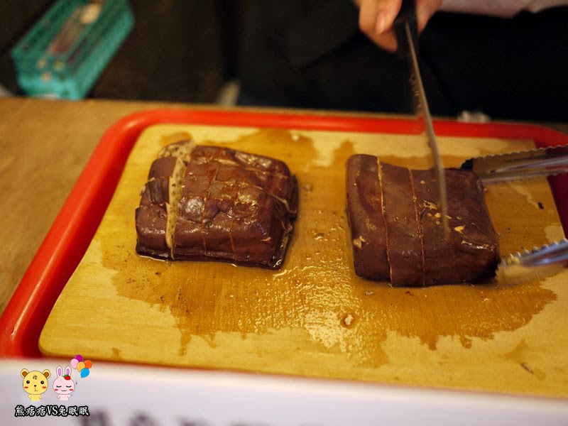 【逢甲】可樂的私房燒