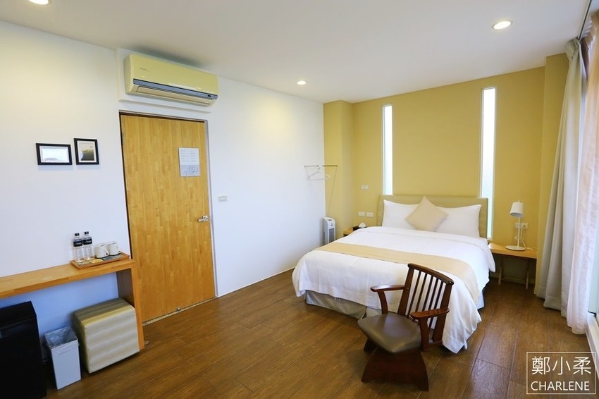 IMG_5825-1-1 (5).JPG