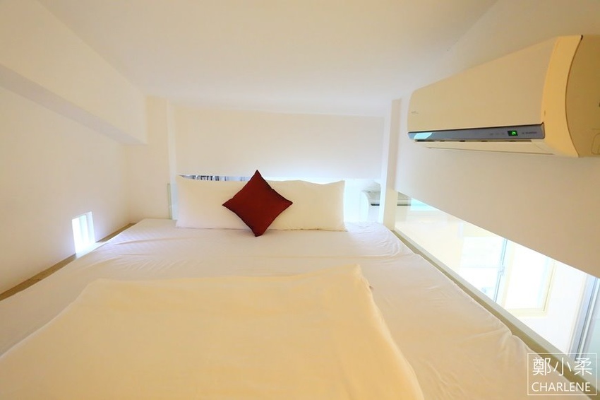 IMG_5825-1-1 (3).JPG