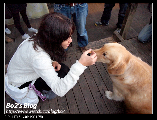 2011台南食記-東山大鋤花間生態休閒農場