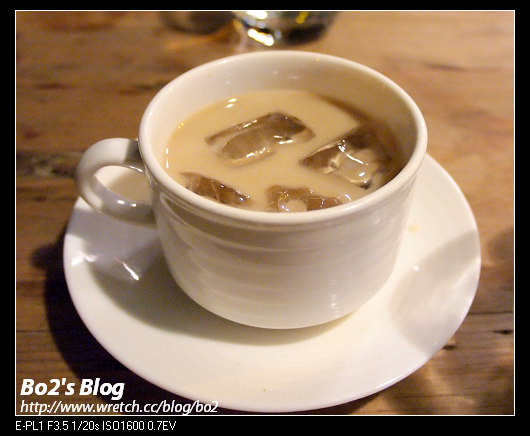 2011台南食記-東山大鋤花間生態休閒農場