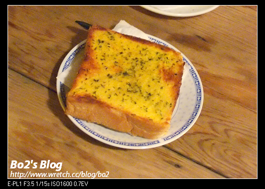 2011台南食記-東山大鋤花間生態休閒農場