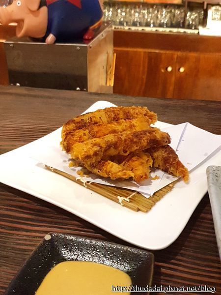 151447 (8)P57.jpg 151447 (8)P57.jpg