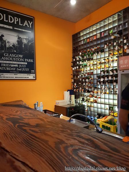 180438 (10)P14.jpg 180438 (10)P14.jpg