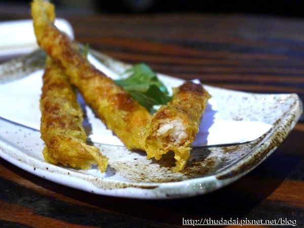 P1270742K34.jpg P1270742K34.jpg