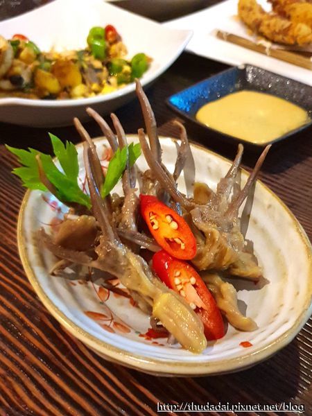 151447 (13)P52.jpg 151447 (13)P52.jpg