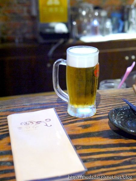 P1270731P06.jpg P1270731P06.jpg