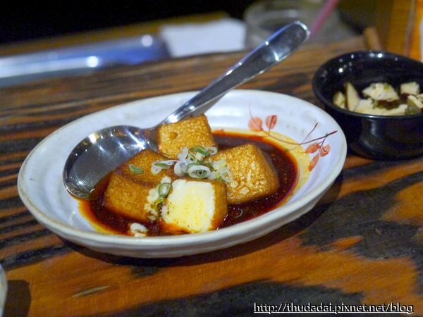 P1270740K33.jpg P1270740K33.jpg