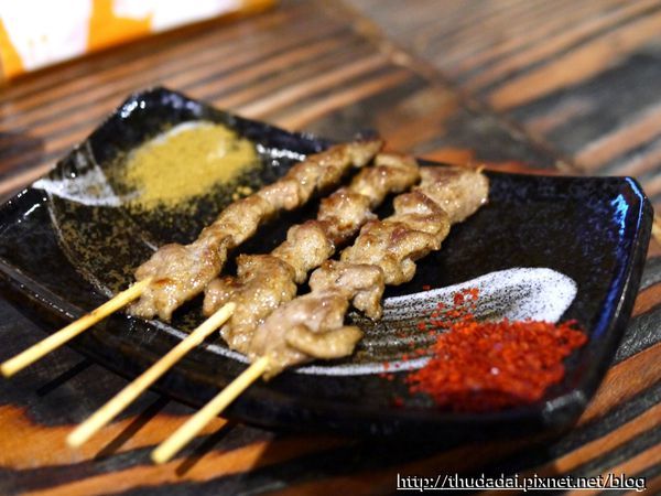 P1270754K37.jpg P1270754K37.jpg