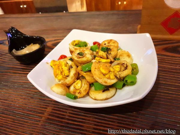 151447 (5)K49.jpg 151447 (5)K49.jpg