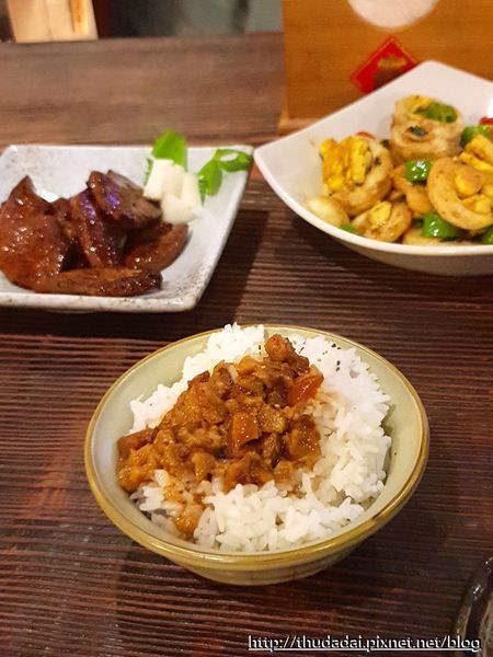 151447 (7)P56.jpg 151447 (7)P56.jpg