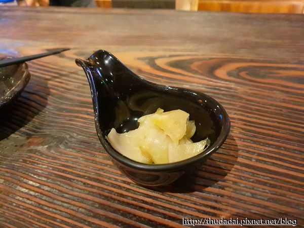 151447 (4)K48.jpg 151447 (4)K48.jpg