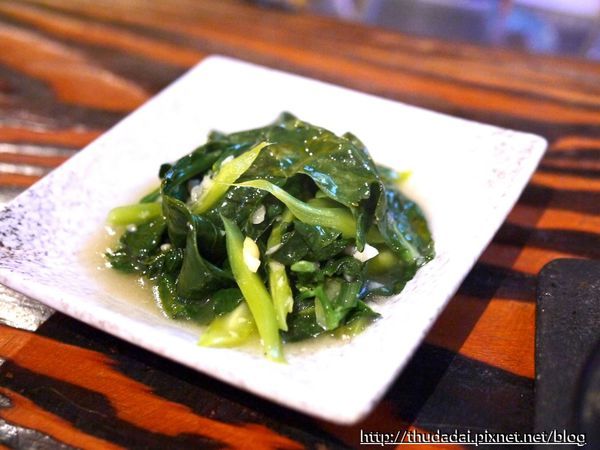 P1270758K39.jpg P1270758K39.jpg