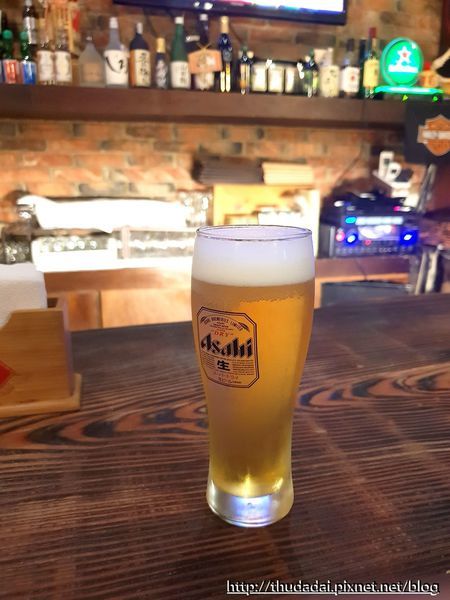 151447 (3)P55.jpg 151447 (3)P55.jpg