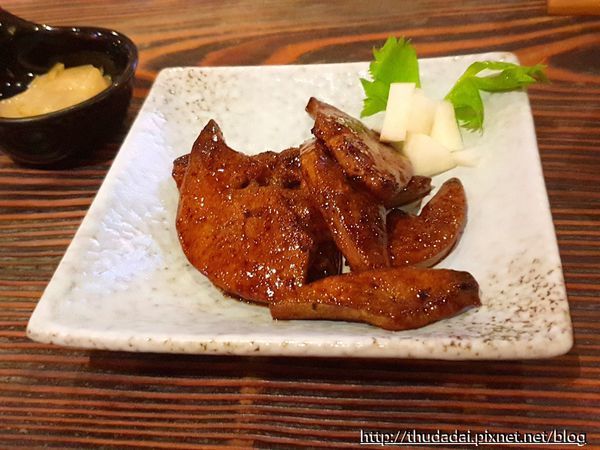 151447 (6)K50.jpg 151447 (6)K50.jpg