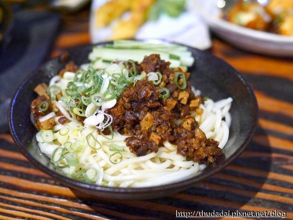 P1270749K36.jpg P1270749K36.jpg