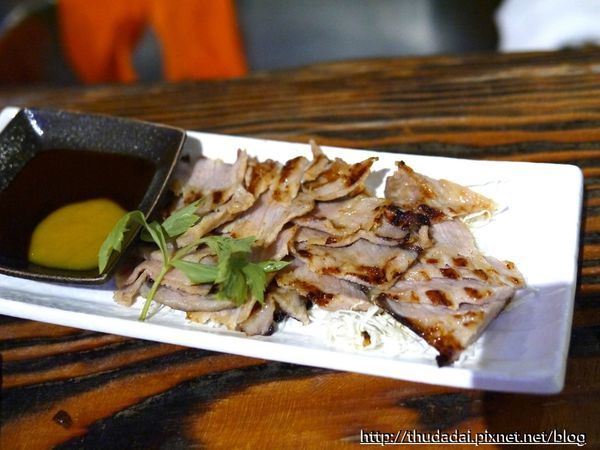 P1270756K38.jpg P1270756K38.jpg