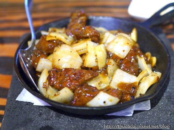 P1270743K35.jpg P1270743K35.jpg