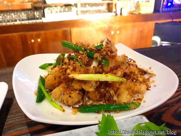 151447 (12)K46.jpg 151447 (12)K46.jpg