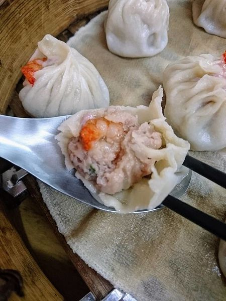 23755585_1697141353650880_4567011906259216576_n