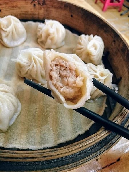 23755140_1693837157314633_2852474886006824309_n