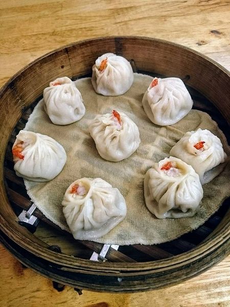 23795235_1697141450317537_7219419992872756408_n