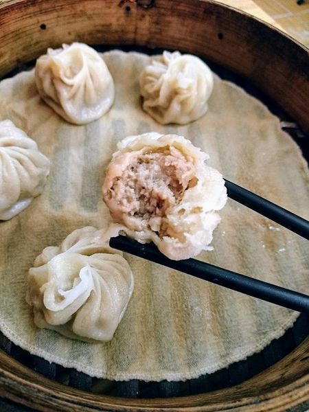 23754923_1693837210647961_1505290664954285430_n