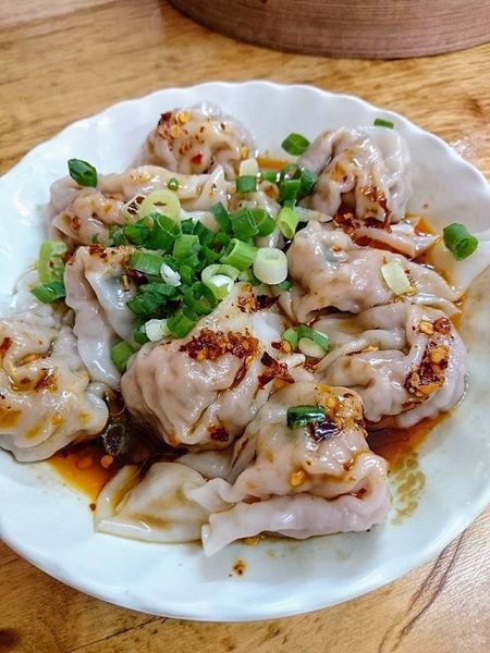 23755100_1693837027314646_8814298429436539292_n