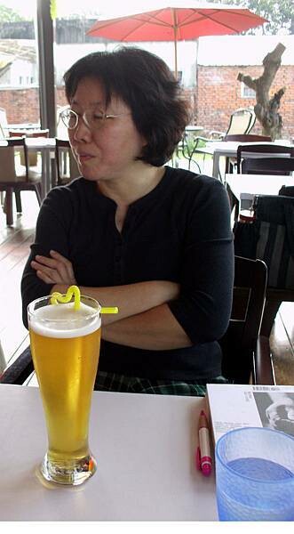 【食評】屏東巷子內吃豪華美食~遇見綠洲庭園咖啡,不虛此行!#屏東景點#屏東美食#趣比比#訂房#Tripbnb.com訂