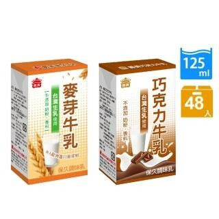 【食評】屏東巷子內吃豪華美食~遇見綠洲庭園咖啡,不虛此行!#屏東景點#屏東美食#趣比比#訂房#Tripbnb.com訂